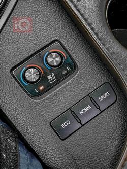 تويوتا أفالون